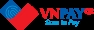 VNPay